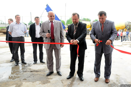 KAB_9389.jpg KAB_9389.jpg