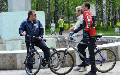 DSC_1435.jpg DSC_1435.jpg