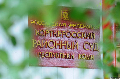 KAB_1381.jpg KAB_1381.jpg