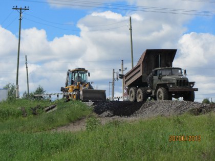 Изображение 039.jpg Изображение 039.jpg