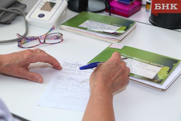 Врач назвала симптомы постковида, требующие немедленного лечения