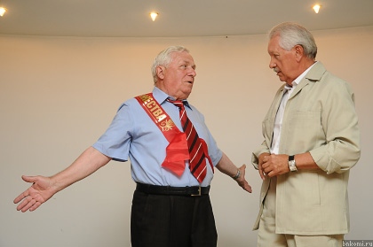 KAB_4236.jpg KAB_4236.jpg