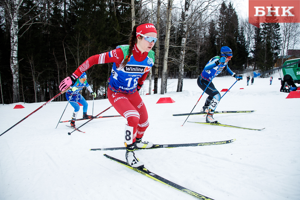 Лыжная гонка вероятность 13 5. Чемпионат России по лыжным гонкам 2022 Сыктывкар. Первенство России по лыжным гонкам 2021 Сыктывкар. Лыжные гонки Непряева. Лыжные гонки Новодвинск.