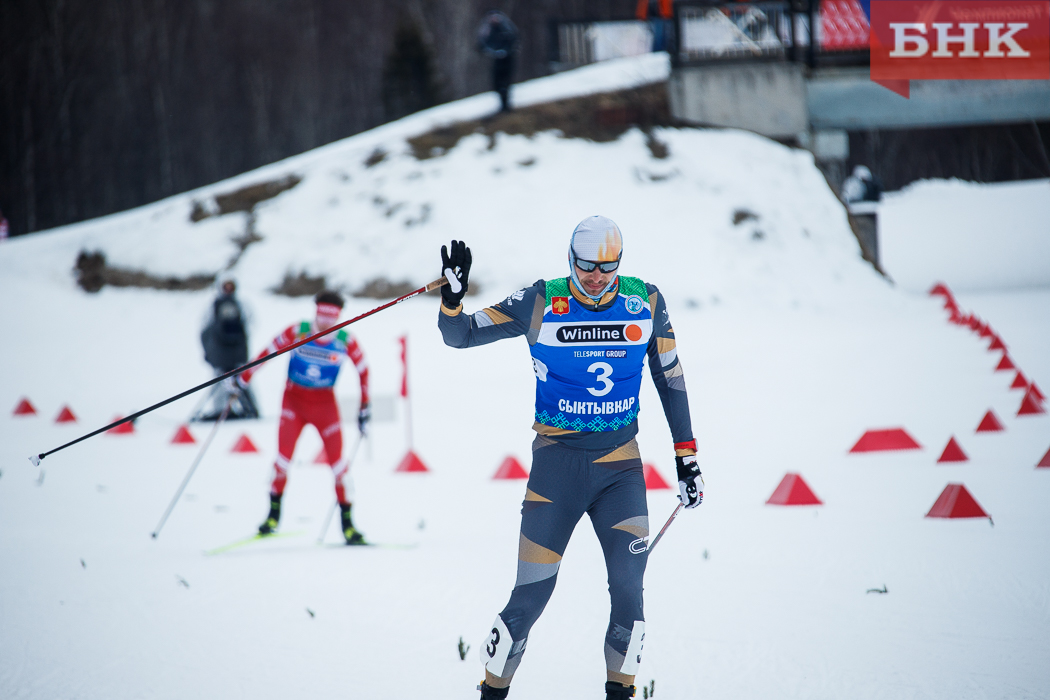 Лыжные гонки 2023 2024 расписание трансляции. Чемпионат России по лыжным гонкам 2022 Сыктывкар. Сыктывкар лыжные гонки 2022. Лыжные гонки Непряева. Сыктывкар лыжные гонки.