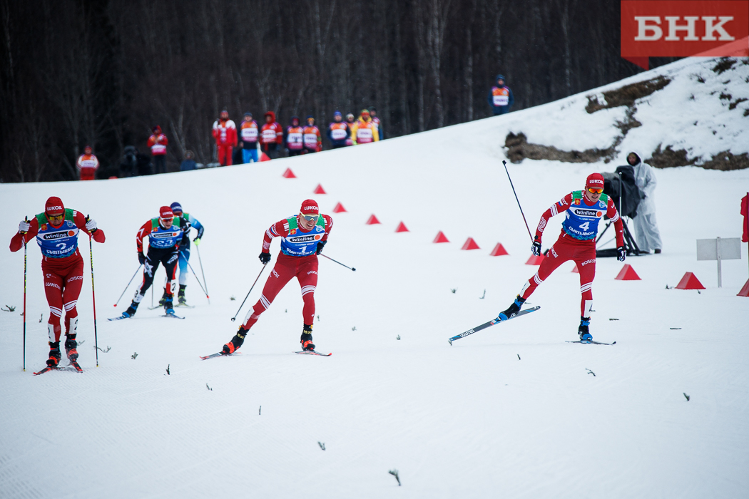 Лыжная гонка вероятность 13 5. Чемпионат России по лыжным гонкам 2022 Сыктывкар. Сыктывкар лыжные гонки 2022. Лыжные гонки Непряева. Сыктывкар лыжные гонки.