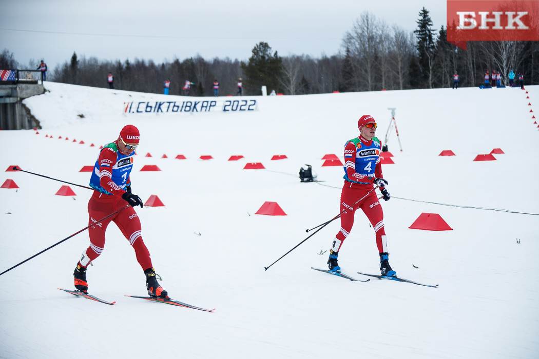 Лыжная гонка вероятность 13 5. Чемпионат России по лыжным гонкам 2022 Сыктывкар. Первенство России по лыжным гонкам 2021 Сыктывкар. Наталья Непряева лыжные гонки. Сыктывкар первенство России по лыжным.