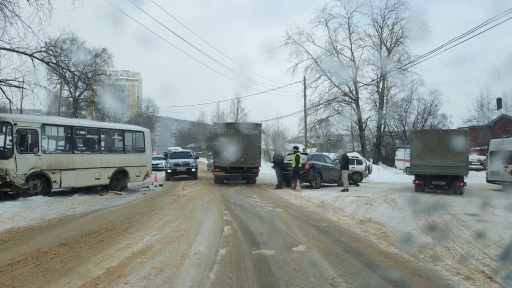 На 3 дня сыктывкар. Сыктывкар автобус сирота.