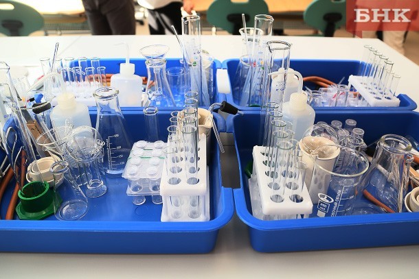 Коронавирус в Коми: актуальные данные на 28 марта