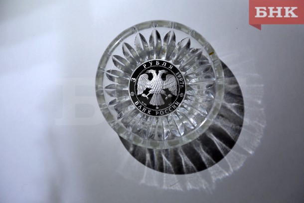 Коми собирается получить от федералов деньги на инфраструктуру под ферму и туристско-рекреационный комплекс в Сыктывкаре