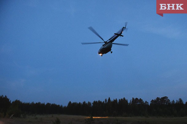 Ижемские пенсионеры остались без компенсации из-за неправильных авиабилетов