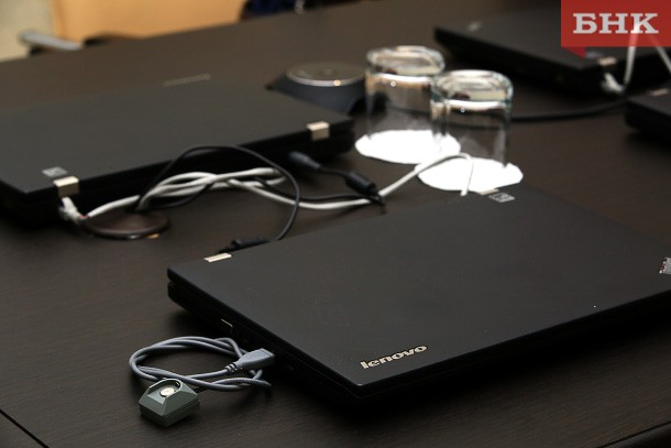 Вуктылец опубликовал интимные фотографии сожительницы в соцсетях