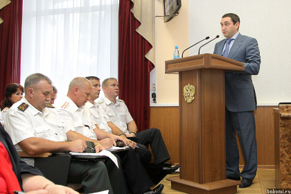 IMG_9856.jpg IMG_9856.jpg