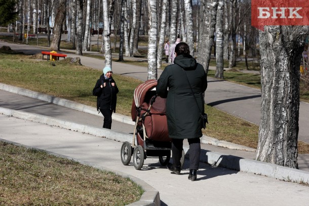 В России началась трехдневная рабочая неделя