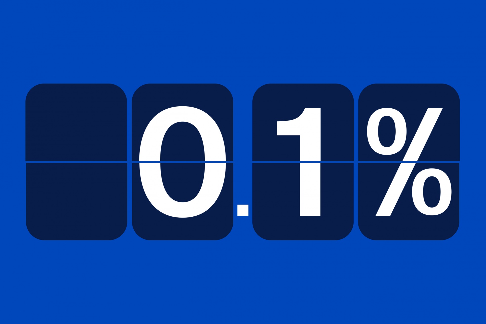 Ипотека как раньше: квартира в Сыктывкаре под 0,1% « БНК