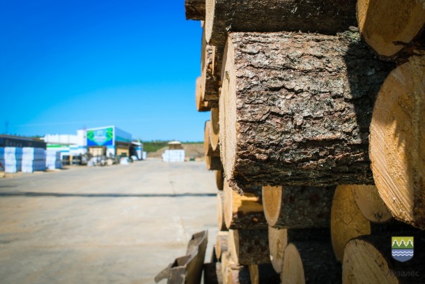 Руслан Семенюк: «Крупный и малый бизнес должны работать сообща»