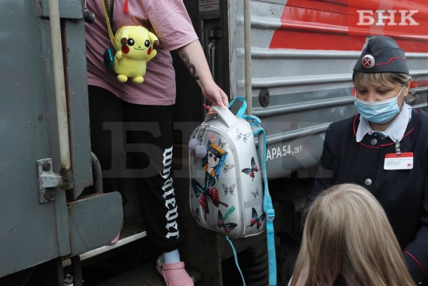 Россияне назвали идеальный регион для переезда