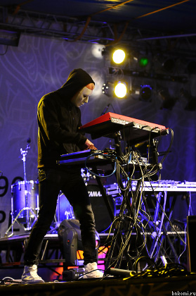 KIR_4376.jpg KIR_4376.jpg