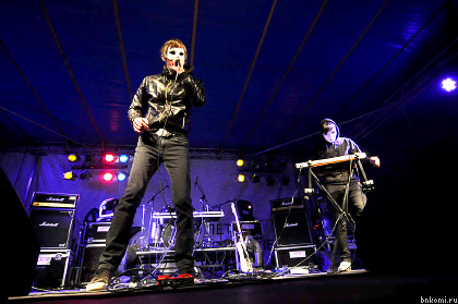 KIR_4391.jpg KIR_4391.jpg