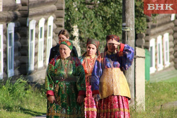 До Усть-Цильмы временно увеличат число авиарейсов из Сыктывкара