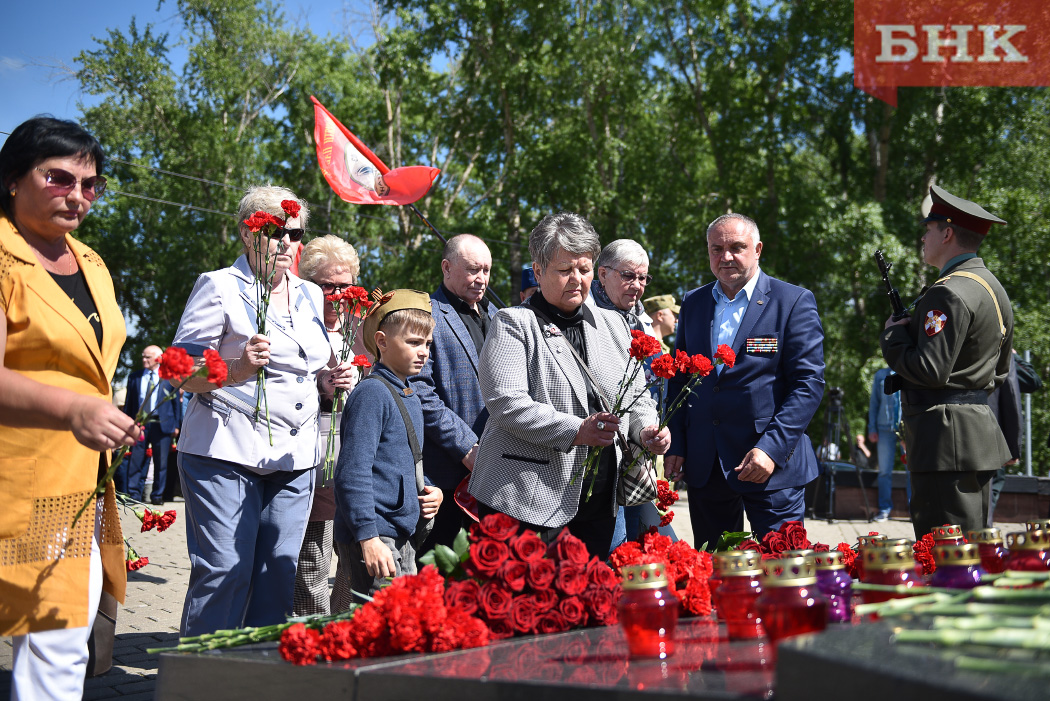 Вбд в 2024 последние новости на сегодня. Скорбящий воин поселок Кубанский. Североуральск ветераны боевых действий. День ветеранов боевых действий 2024 году.