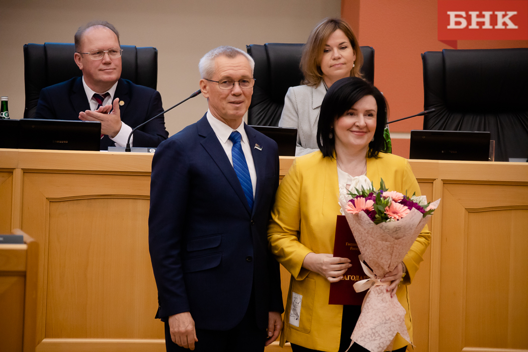 Русаков владимир владимирович судья фото