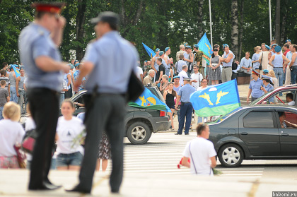 KAB_2955.jpg KAB_2955.jpg