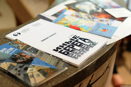 KAB_2997.jpg KAB_2997.jpg