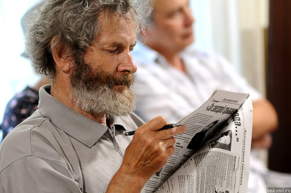 KAB_3022.jpg KAB_3022.jpg