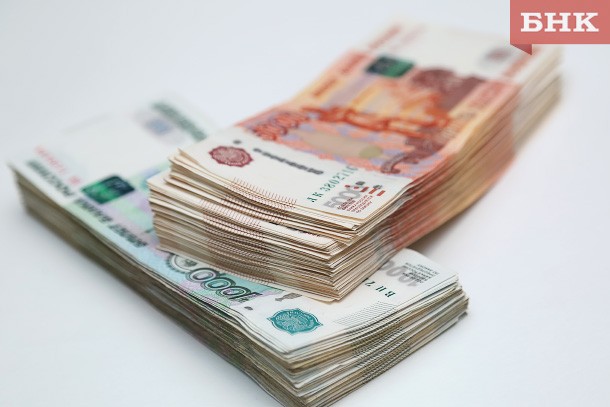 Где жителям Коми найти работу с зарплатой в 500 тысяч рублей