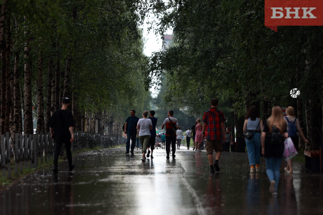 Будут в июле дожди в москве. Ливень. Дождь на улице. Улица под дождем. Вечеринка под дождем.