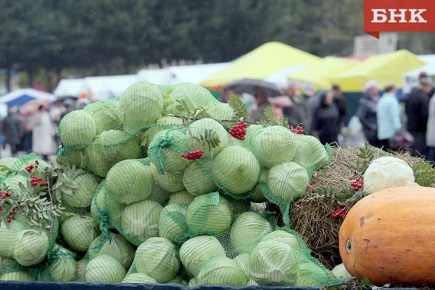 Диетолог перечислила продукты, которые помогают очищению организма