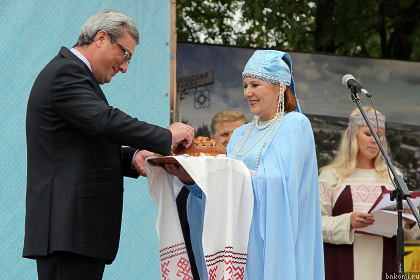 ANT_3516.jpg ANT_3516.jpg