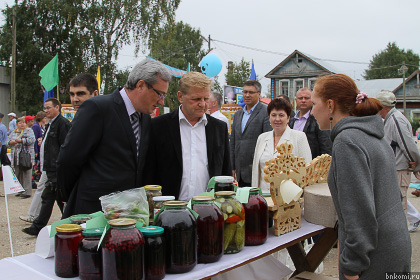 ANT_3551.jpg ANT_3551.jpg