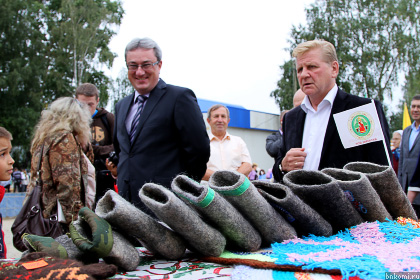 ANT_3559.jpg ANT_3559.jpg