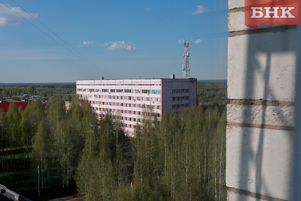 Эжвинская поликлиника. Эжвинская городская больница. Эжвинская городская поликлиника. Психиатрическая больница в Эжве. Эжва больница УФСИН.