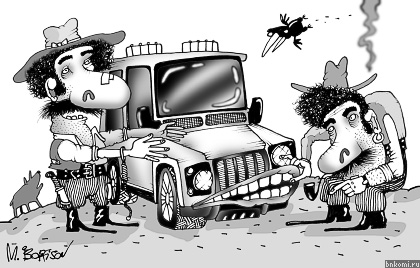 32 (3).jpg 32 (3).jpg