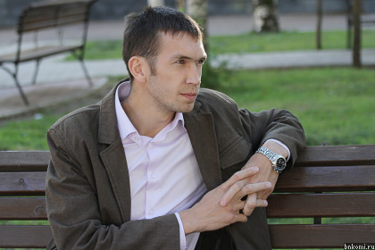 32 (4).jpg 32 (4).jpg