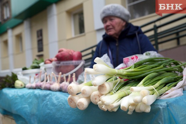 Врач посоветовала есть лук, чтобы спастись от рака