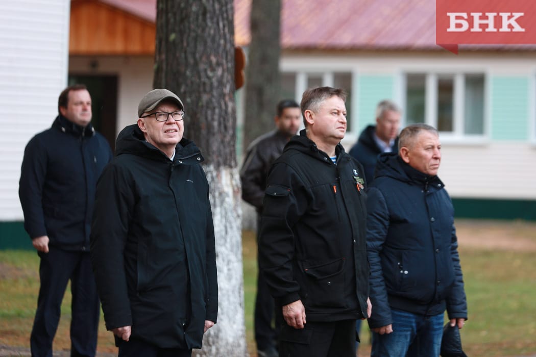 Новости бнк коми сегодня. Мобилизация Коми. Гренада Сыктывкар мобилизация. Добровольцы Коми. Добровольцы из Коми.