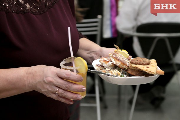 Диетолог рассказала о правильном осеннем завтраке