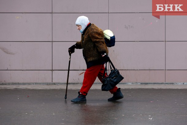 В Коми спрогнозировали увеличение средней продолжительности жизни