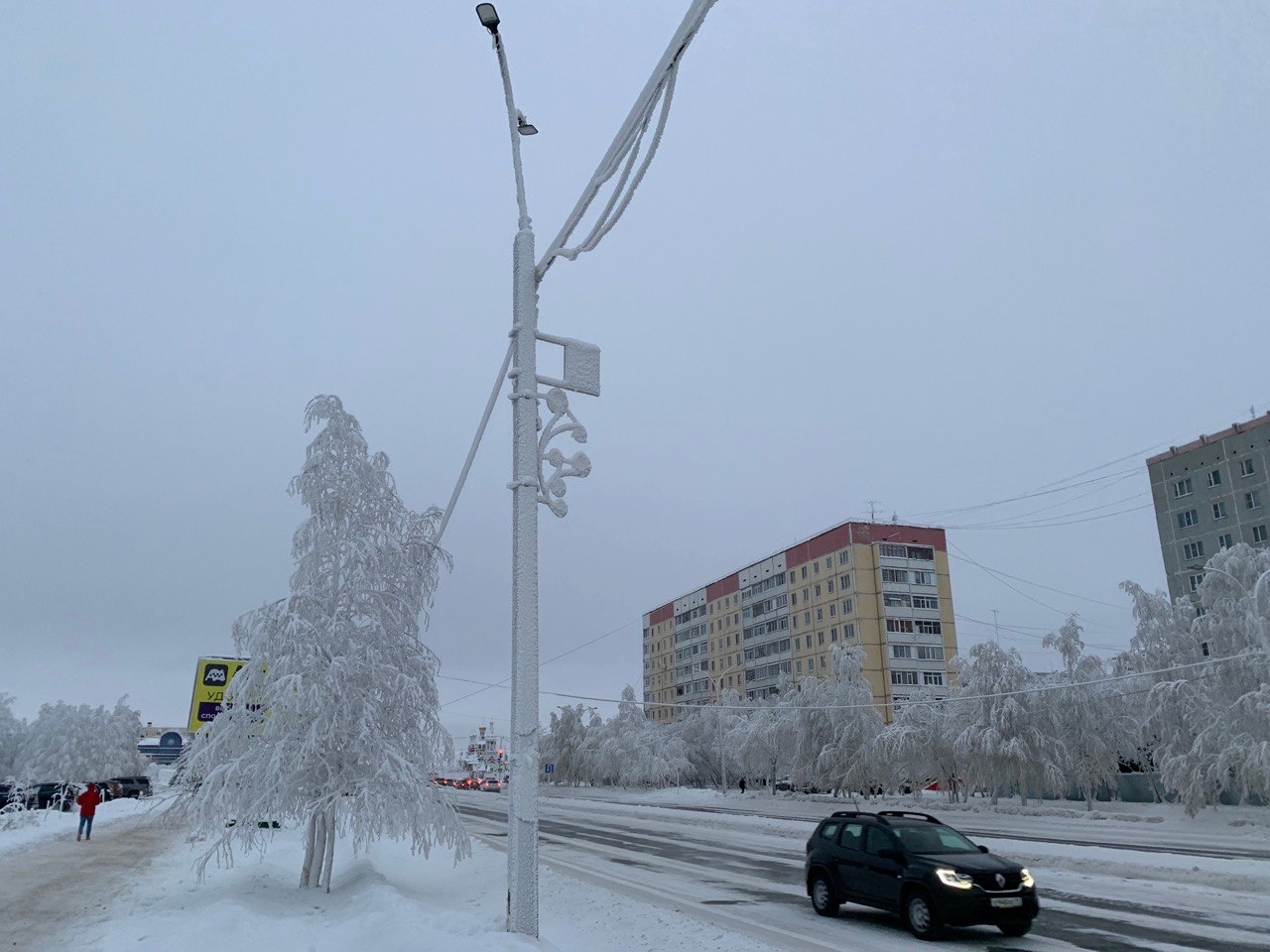 Бюджет, праздники и съезд Союза городов Заполярья – о чем писали главы  районов Коми