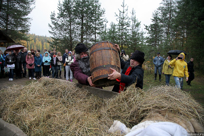 IMG_8998.jpg IMG_8998.jpg