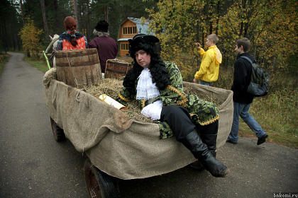 IMG_9022.jpg IMG_9022.jpg