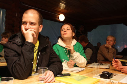 IMG_3950.jpg IMG_3950.jpg