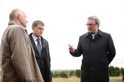 KIR_0037.jpg KIR_0037.jpg