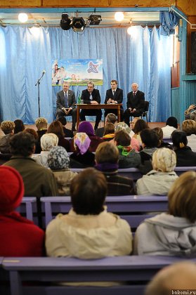 KIR_0096.jpg KIR_0096.jpg