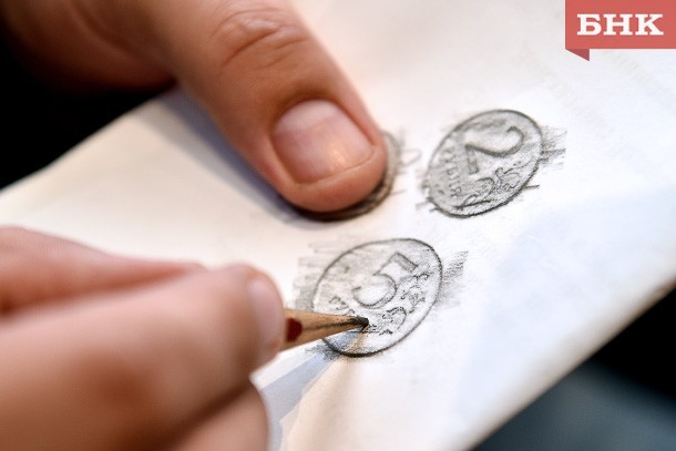 На жительницу Тверской области повесили долг полной тезки из Усть-Куломского района