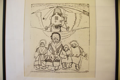 IMG_4138.jpg IMG_4138.jpg