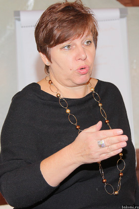 ANT_8688.jpg ANT_8688.jpg